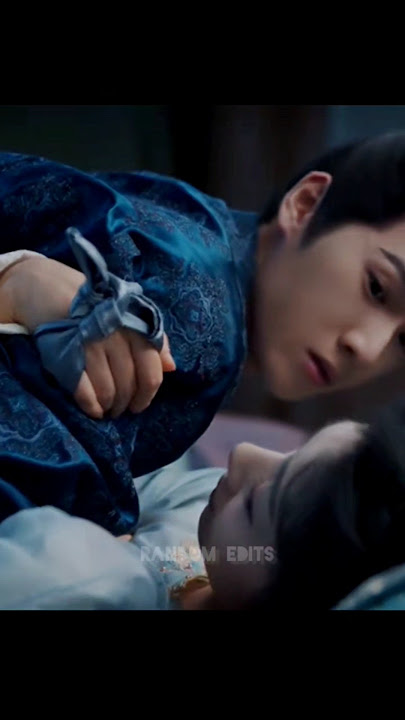 Yummy yummy yummy ✨💖#cdrama #yummyyummyyummy #shorts