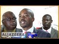 🇿🇼 Zimbabwe elections: Opposition says poll threatened by fraud | Al Jazeera English