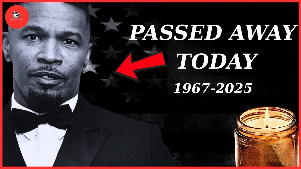 7-american-stars-who-died-today-then-and-now-2026-youtube