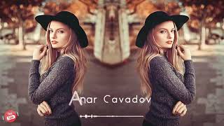 Yayin En Xit Mahnisi 2018 (Haydi Şimdi Gel)