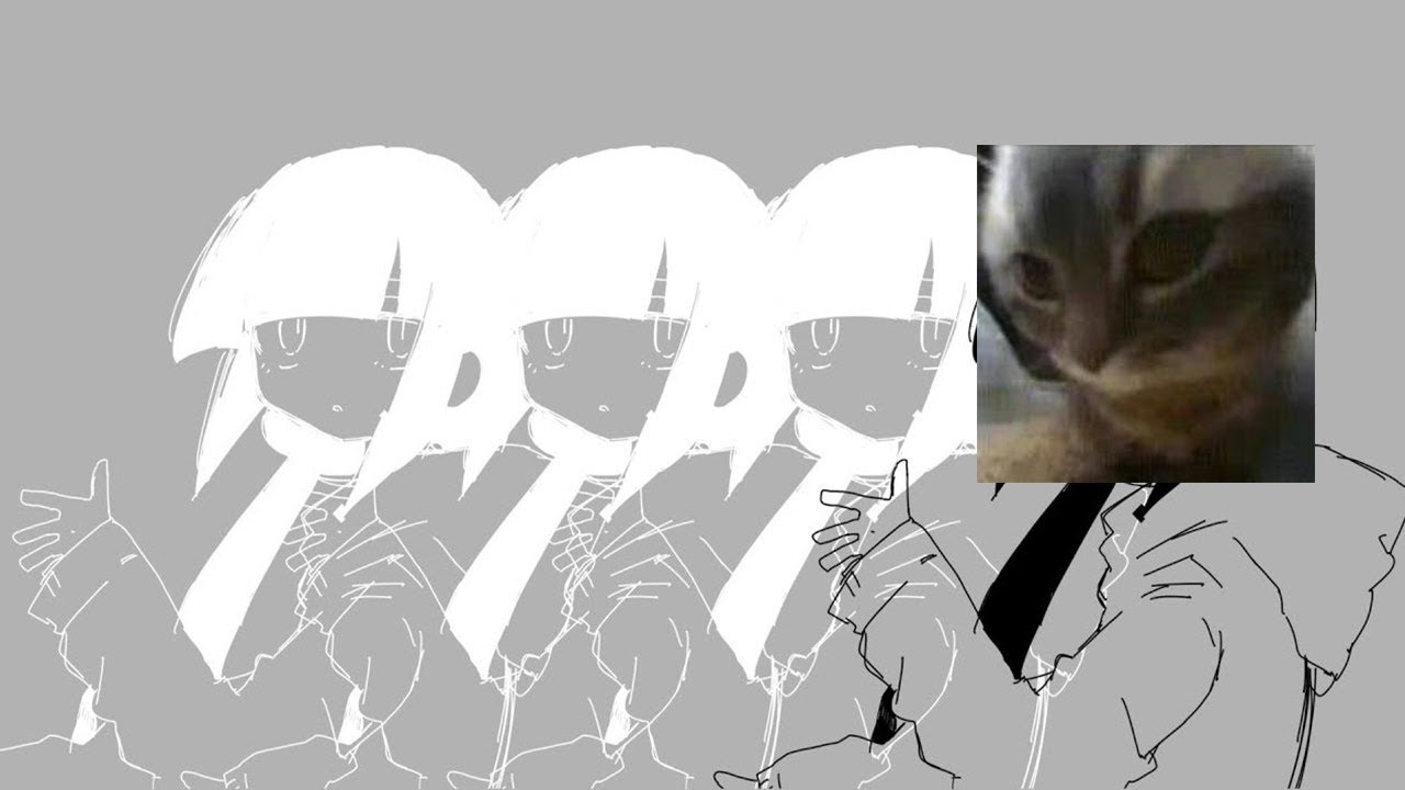 Chipi Chipi Chapa Chapa train