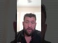 🏡 Why Getting Pre-Approved Before You Shop Matters 🚀