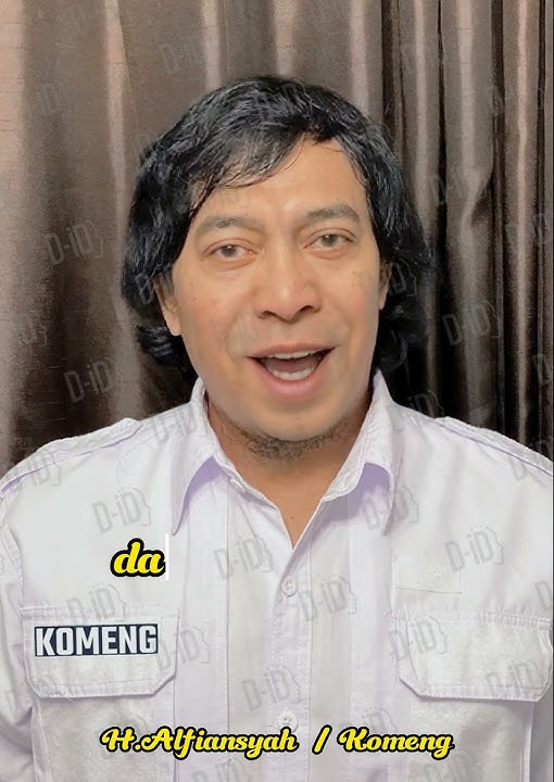 kata kata bijak bang KOMENG / H.alfiansyah #motivasi #katakatabijak #shorts