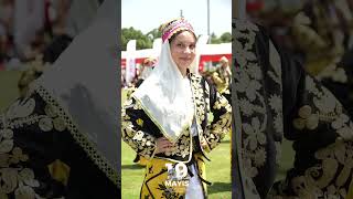 Osmani̇ye 19 Mayis 2025
