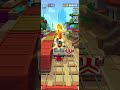 Subway Surfers Gameplay 2026 Jun 19 AM 6:47 Shorts - 9