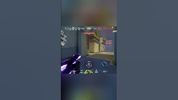 sova 4k #valorant #shorts