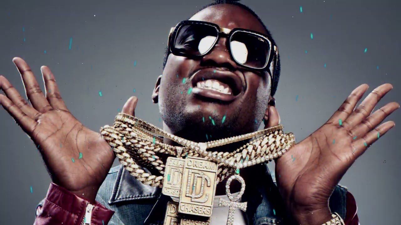 Trap beat instrumental "Cassette" | TYPE BEAT 2022