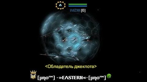 DarkOrbit Final Movie by Eastern [JPA, 1v1 Configs, Tactics REVEALED!]