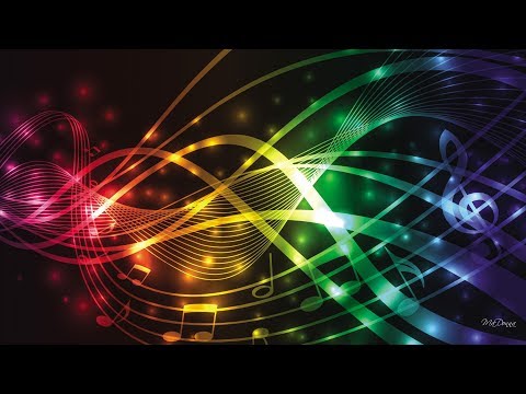 natural healing for breast cancer ANYONE UP? I CANT SLEEP, LETS MAKE NOISE