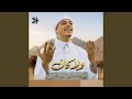 ولا كان بإيدي ياغالي طاير طاير ع المدينة لو فاضي او 