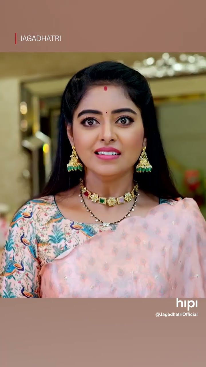 Kēdār mariyu jagad'dhātrini vicāristunna sumana @ZeeTelugu