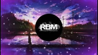 #cybroidz #s_an_zz #Sarangeditor.id instagram viral Reel Song And Bass Mix Full #Song (Offical)