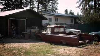 Hot Docs Trailers 2011: HIGHWAY GOSPEL
