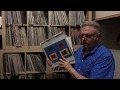 A Journey Through ECM Records A Journey Through ECM Records