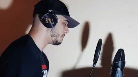 تلاوة خاشعة جدا - (وَهِيَ تَجْرِي بِهِمْ فِي مَوْجٍ كَالْجِبَال)ِ - القارئ حمزة بوديب