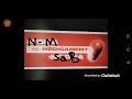 Nm mdicament reprise ft sab audio officiel