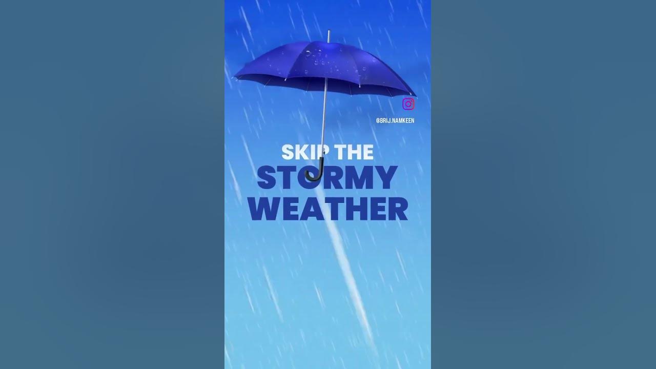 Skip The Stormy Weather Cozy Up And Enjoy The Irresistible Taste Of skip-the-stormy-weather-cozy-up-and-enjoy-the-irresistible-taste-of