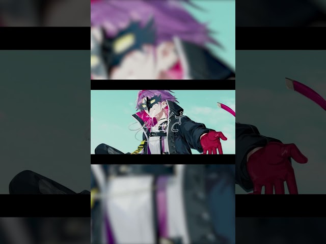 skylarkのサムネイル