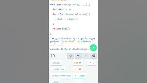Grasshopper Fundamentals II _ SPLIT UP EVENLY