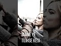 Mashukana whatsapp status Whatsapp Status Video Download Free