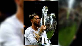 The Automotivo Infernal 1.0 Slowed B Boosted