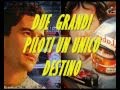 Due grandi campioni un unico destino | Ayrton Senna-Gilles Villeneuve