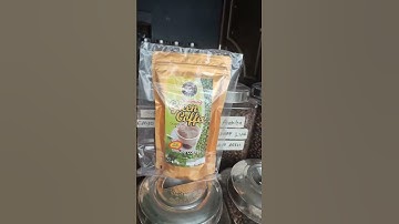 TOKO KOPI TERLENGKAP DI SURABAYA #DVOTEE COFFEE