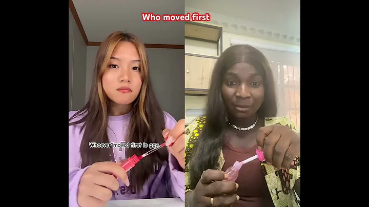 #pov #lipsync #acting #actingchallenge  #duet #shorts #makemefamous @SimplySuu @osasogiekenneth