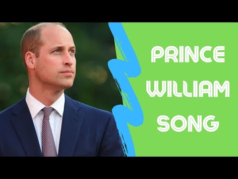 Carly Smallman: I'd sleep with Prince William...