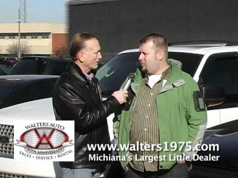 Walters Auto Sales >> Walters Auto 2 20 12 Fresh Edit File Mpeg 4 Youtube Walters Auto Sales >> Walters Auto 2 20 12 Fresh Edit File Mpeg 4 Youtube