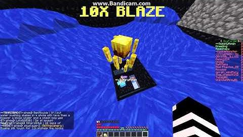 CosmicPvp SweatyAsian Mob Aura