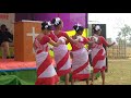 Tarsona Moi Tor Daya Ker Jhariya Le || Sadri Cover Dance Video Mp3 Song
