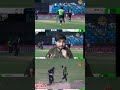 Pakistan vs New Zealand 🏏🇵🇰 champion Trophy 2025 #pakiatanvsnewzealand #championstrophy2025