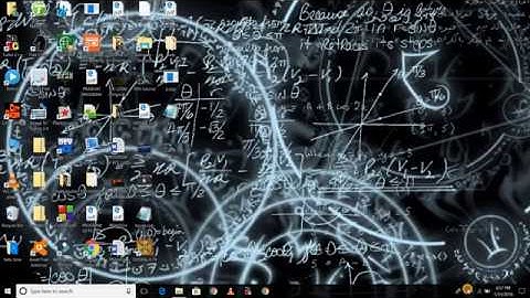 HOW TO OPEN TURBO C++ IN DOSBOX IN HINDI