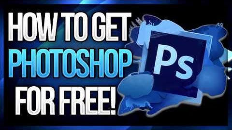 How To Get Photoshop CS6 For FREE! 100% Working  2019 on   YouTube