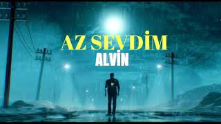 Alvin ve Sincaplar - Az Sevdim (ft.@Reynmen )