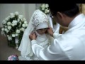 sabhi saddi cinta sesungguhnya
