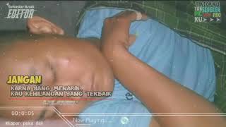 story dj sholawat terbaru 2020 quotes kata-kata bikin baper