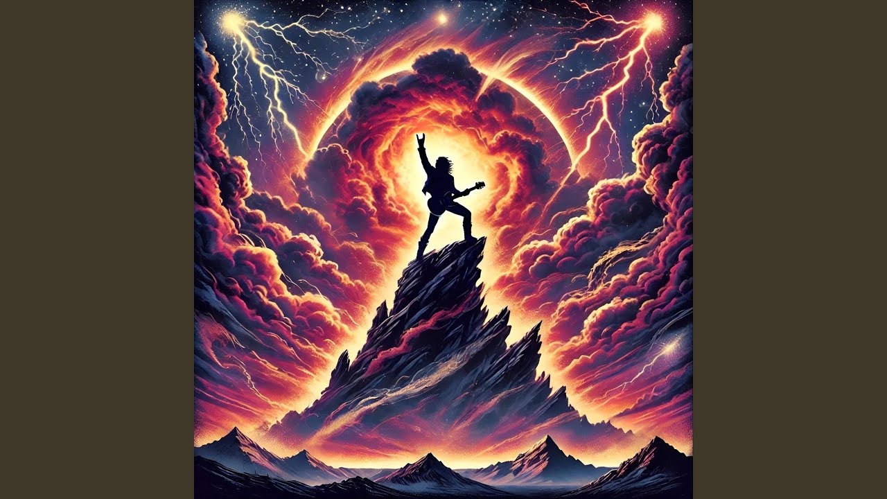 Guarda Till the Day I Die (Rock n Roll) , Pt. II su YouTube Guarda Till the Day I Die (Rock n Roll) , Pt. II su YouTube