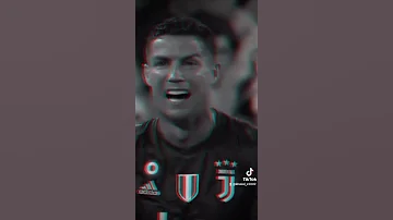 Cristiano Ronaldo ما تبكيش يا ميمتي دموعك عالي عليا 