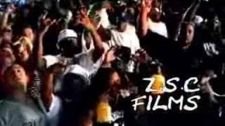 Lil' Flip - 2 VERSE'S