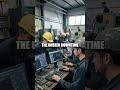 AI in Smart Manufacturing A Practical Insider Look