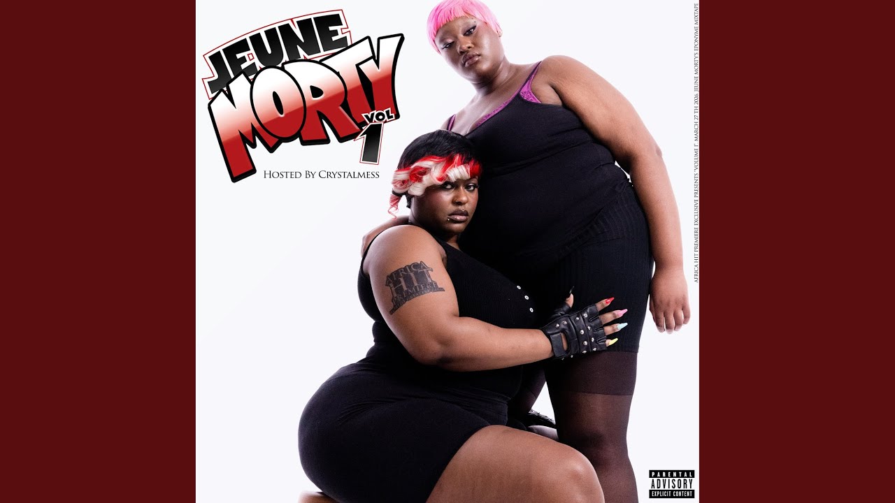 YouTubeでTapperを視聴 YouTubeでTapperを視聴