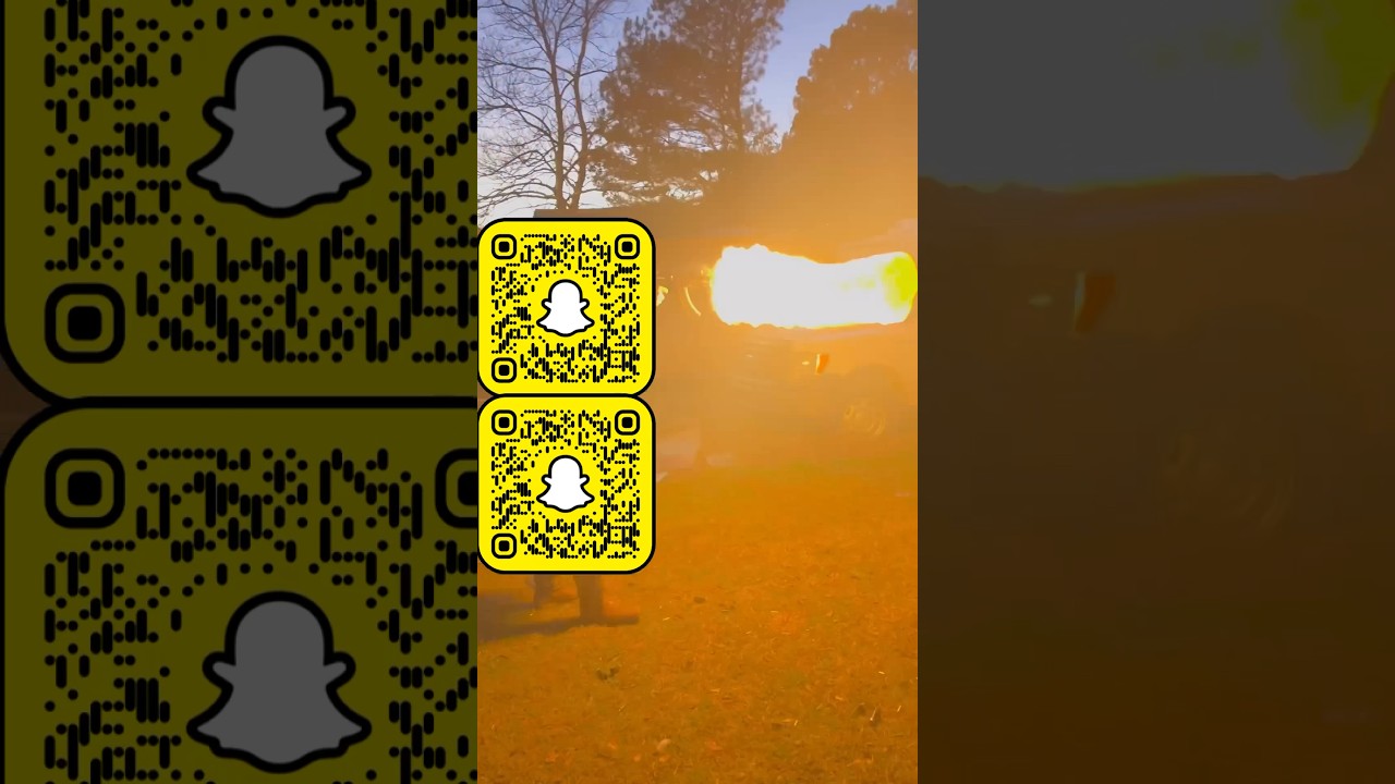 MICRO KS47 mag dump(flamethrower)🔥🔥 