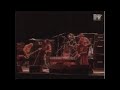 Red hot chili peppers  give it away live eurockennes de belfort festival  france 1996