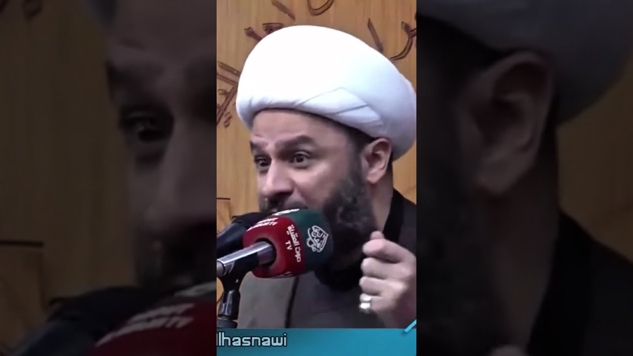 رواية عجيبة في فضل زيارة الامام الحسين(ع) ؟!