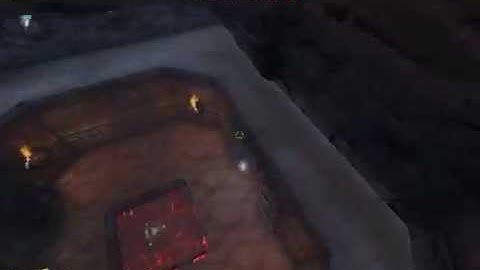 *L[G]S*Crossbow bio-rifle video frags ut2004chile