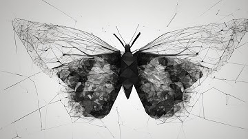 The Butterfly Effect: Can One Small Flap Change the World?