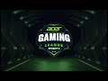 Lets Game Now presents Acer Gaming League Season 3: Free Fire Max tournament 🏆🎮