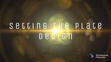 Custom Printed Tape Manufacturers- SuperSecure